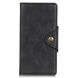 Чехол UniCase Vintage Wallet для Samsung Galaxy A34 (A346) - Black. Фото 2 из 10