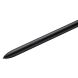 Оригинальный стилус S pen для Samsung Galaxy Tab S7 (T870/875) / S8 (T700/706) EJ-PT870BJEGEU - Dark Gray. Фото 3 из 3