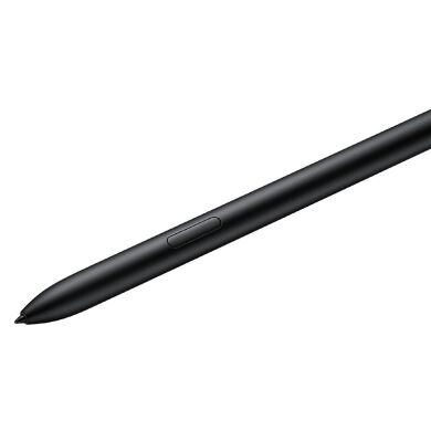 Оригинальный стилус S pen для Samsung Galaxy Tab S7 (T870/875) / S8 (T700/706) EJ-PT870BJEGEU - Dark Gray