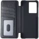 Защитный чехол Case-Mate Wallet Case для Samsung Galaxy S20 Ultra (G988) - Black. Фото 3 из 8