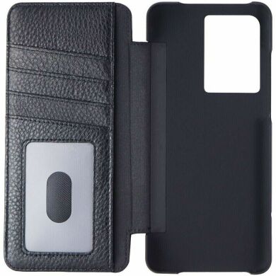 Защитный чехол Case-Mate Wallet Case для Samsung Galaxy S20 Ultra (G988) - Black