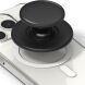 Тримач для смартфона Ringke Glossy Tok Magnetic (8809961784637) - Glossy Black
