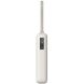 Внешний аккумулятор Xiaomi 67W Integrated Cable (10000mAh) BHR08O0GL - Beige. Фото 3 из 5
