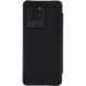 Захисний чохол Case-Mate Wallet Case для Samsung Galaxy S20 Ultra (G988) - Black