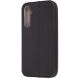 Чохол-книжка ArmorStandart G-Case для Samsung Galaxy A55 (A556) - Black