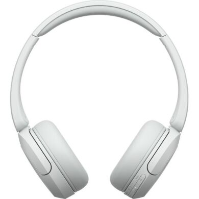 Беспроводные наушники SONY WH-CH520 - White