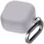 Защитный чехол ArmorStandart Hang Case для Samsung Galaxy Buds 4 / Buds 4 Pro - Grey