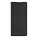 Чехол-книжка DUX DUCIS Skin Pro для Samsung Galaxy M53 (M536) - Black. Фото 2 из 27