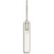 Внешний аккумулятор Xiaomi 67W Integrated Cable (10000mAh) BHR08O0GL - Beige. Фото 4 из 5