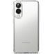 Защитный чехол Ringke Fusion для Samsung Galaxy S25 Edge (S937) 8800293854272 - Clear. Фото 3 из 15