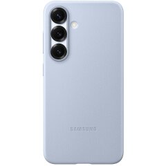 Захисний чохол Kindsuit Case для Samsung Galaxy S25 (S931) EF-VS931PLEGWW - Light Blue