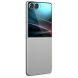 Комплект защитных стекол Spigen (SGP) GLAS.tR EZ Fit Sensor Protected для Samsung Galaxy Flip 7 (AGL09585). Фото 6 из 14