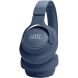 Беспроводные наушники JBL Tune 720 BT (JBLT720BTBLU) - Blue. Фото 8 из 9