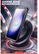 Защитный чехол Supcase Unicorn Beetle Pro Rugged Case для Samsung Galaxy S23 FE - Black. Фото 10 из 11
