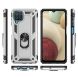 Защитный чехол Deexe Armor Case для Samsung Galaxy M53 (M536) - Silver. Фото 3 из 8