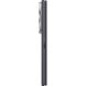 Ультратонкий чехол Pitaka Edge Ultra-Slim Case (FF) для Samsung Galaxy Fold 8 Ultra (FBFOLD8) - Black. Фото 6 из 17