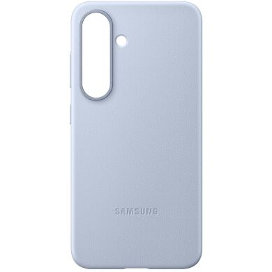 Захисний чохол Kindsuit Case для Samsung Galaxy S25 (S931) EF-VS931PLEGWW - Light Blue