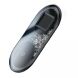 Бездротовий зарядний пристрій Baseus Simple 2 in 1 Wireless Charger (18W) WXJK-A01 - Transparent