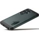 Захисний чохол Spigen Tough Armor (MagFit) для Samsung Galaxy S26 Ultra (S948) ACS10686 - Abyss Green