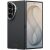 Ультратонкий чехол Pitaka Edge Ultra-Slim Case (FF) для Samsung Galaxy Fold 8 Ultra (FBFOLD8) - Black