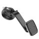 Автомобильный держатель Hoco CA45A - Black. Фото 6 из 7
