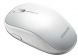 Беспроводная мышь S Action для планшетов и смартфонов Samsung ET-MP900D - White. Фото 2 из 6