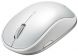 Беспроводная мышь S Action для планшетов и смартфонов Samsung ET-MP900D - White. Фото 1 из 6