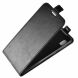 Чехол Deexe Flip Case для Samsung Galaxy A10 (A105) - Black. Фото 2 из 5