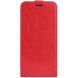 Чехол Deexe Flip Case для Samsung Galaxy M14 (M146) - Red. Фото 4 из 7