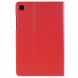 Чехол Deexe Protect Cover для Samsung Galaxy Tab A7 10.4 (2020) - Red. Фото 3 из 5