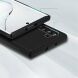 Чехол DUX DUCIS Pocard Series для Samsung Galaxy Note 10 (N970) - Black. Фото 6 из 21