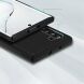 Чохол DUX DUCIS Pocard Series для Samsung Galaxy Note 10 (N970) - Black