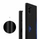 Чохол DUX DUCIS Pocard Series для Samsung Galaxy Note 10 (N970) - Black