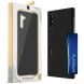 Чохол DUX DUCIS Pocard Series для Samsung Galaxy Note 10 (N970) - Black