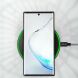 Чохол DUX DUCIS Pocard Series для Samsung Galaxy Note 10 (N970) - Black