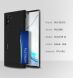 Чехол DUX DUCIS Pocard Series для Samsung Galaxy Note 10 (N970) - Black. Фото 20 из 21
