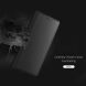 Чехол-книжка DUX DUCIS Skin Pro для Samsung Galaxy A35 (A356) - Black. Фото 13 из 14