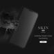Чехол-книжка DUX DUCIS Skin Pro для Samsung Galaxy M32 (M325) - Black. Фото 12 из 18