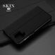 Чехол-книжка DUX DUCIS Skin Pro для Samsung Galaxy M32 (M325) - Black. Фото 15 из 18