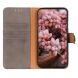 Чехол-книжка KHAZNEH Wallet Cover для Samsung Galaxy S25 FE (S731) - Khaki. Фото 2 из 8