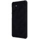 Чохол-книжка NILLKIN Qin Series для Samsung Galaxy A04s (A047) / A13 5G (A136) - Black