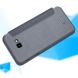 Чохол-книжка NILLKIN Sparkle Series для Samsung Galaxy J4+ (J415) - Grey