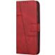 Чохол-книжка UniCase Jet Cover для Samsung Galaxy A32 (А325) - Red