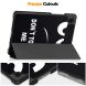 Чохол UniCase Life Style для Samsung Galaxy Tab A11 (X130/135) - Starry Sky