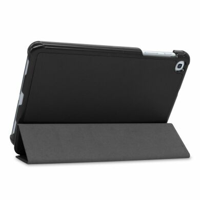 Чохол UniCase Slim для Samsung Galaxy Tab A 8.4 2020 (T307) - Black