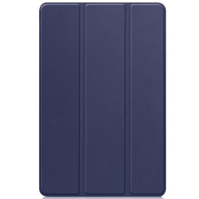 Чехол UniCase Slim для Samsung Galaxy Tab S10 FE Plus - Blue