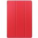 Чохол UniCase Slim для Samsung Galaxy Tab S10 Plus - Red