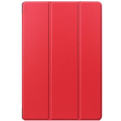 Чохол UniCase Slim для Samsung Galaxy Tab S10 Plus - Red