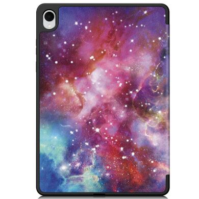 Чехол UniCase Soft Life Style для Samsung Galaxy Tab S11 (X730/X736) - Galaxy