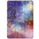 Чехол UniCase Soft Life Style для Samsung Galaxy Tab S11 (X730/X736) - Galaxy. Фото 3 из 11